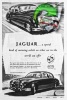 Jaguar 1959 1.jpg